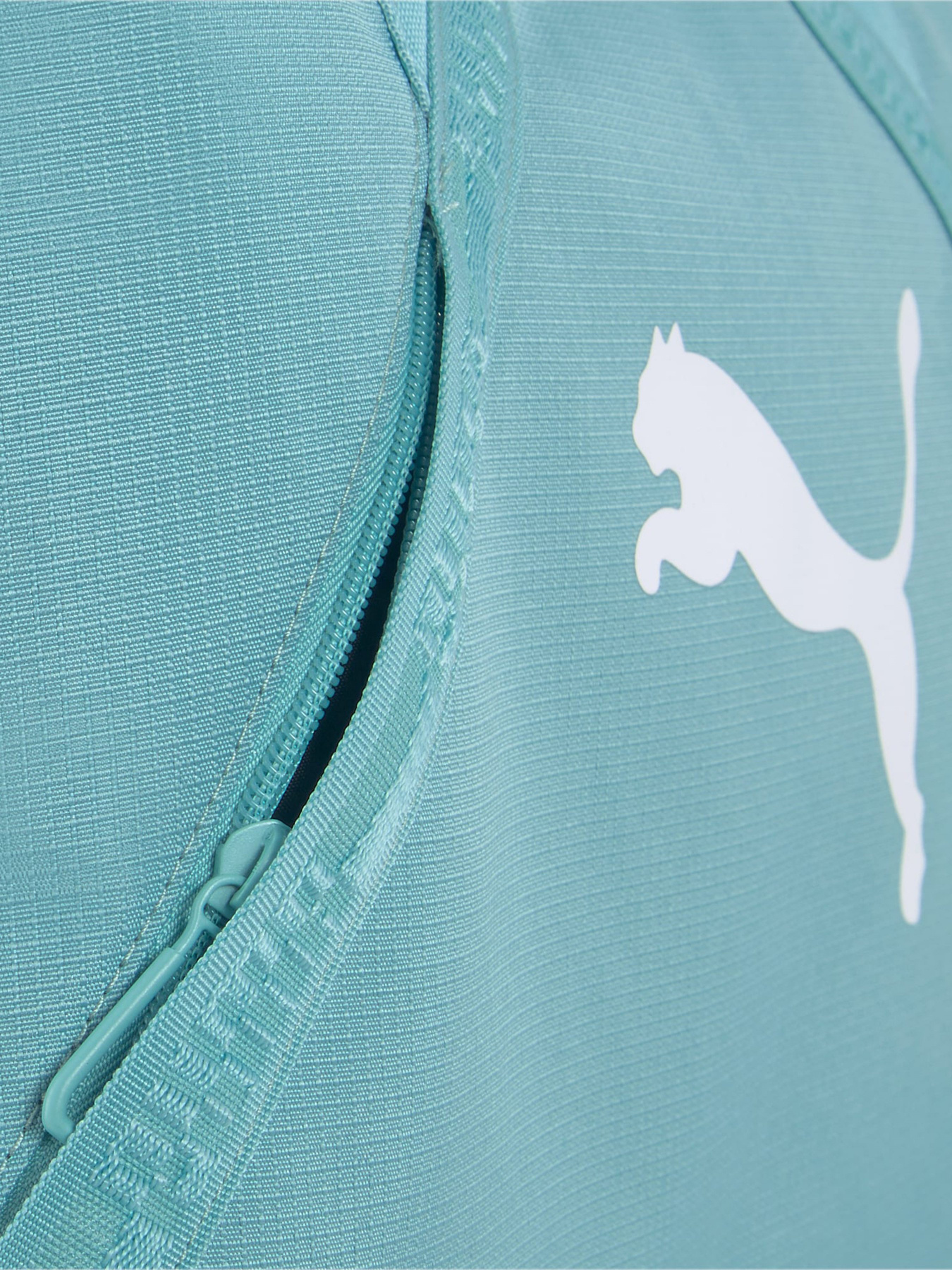 Сумки PUMA Essentials Training модель 07828806 Сумки PUMA Essentials Training модель 07828806 Фото