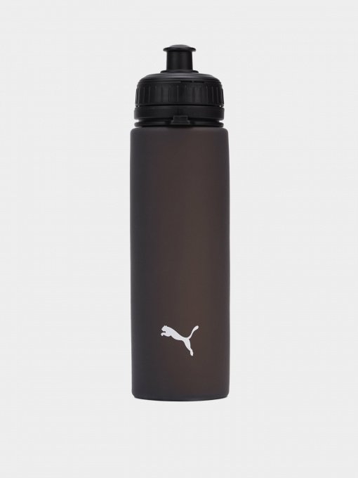 Пляшки PUMA  Packable модель 05401101 Фото