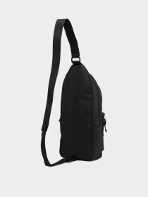 Сумки PUMA  Academy Cross модель 07573601 Фото