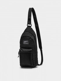 Сумки PUMA  Academy Cross модель 07573601 Фото