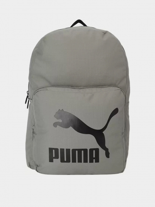 Рюкзаки PUMA Originals Urban модель 07800403 Фото