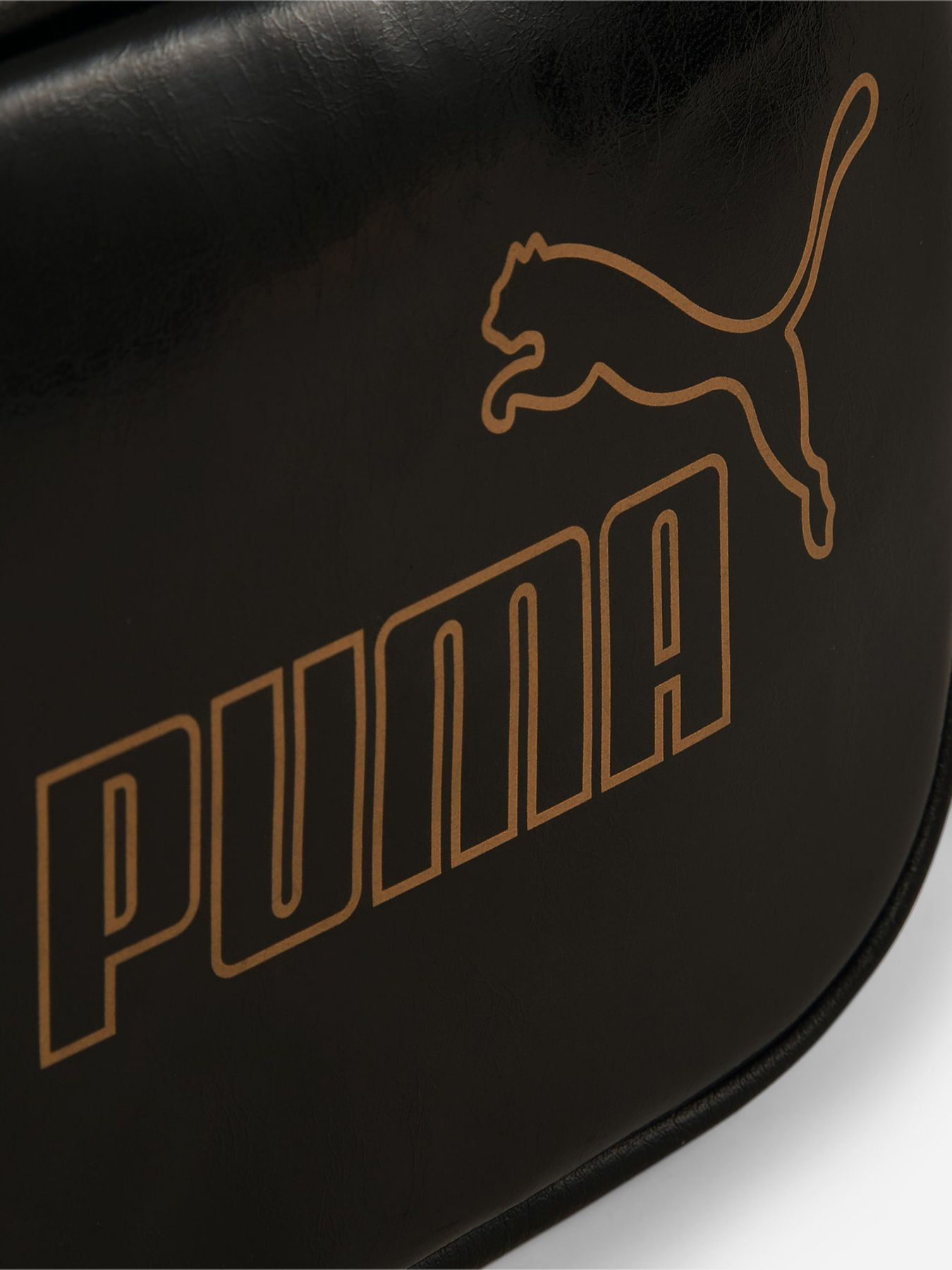 Сумки PUMA Core Up модель 07871301 Фото