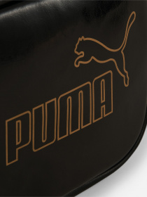 Сумки PUMA Core Up модель 07871301 Фото