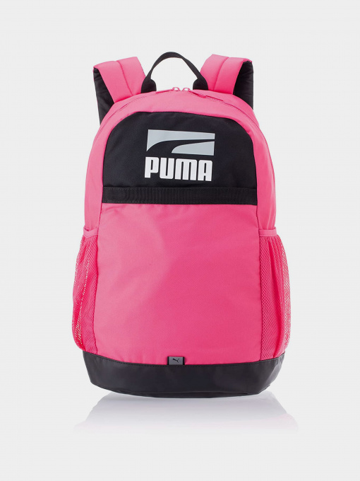 Рюкзаки PUMA  Plus II модель 07839111 Фото