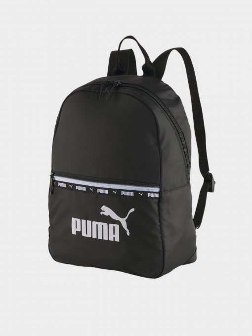 Рюкзаки PUMA Core Base модель 07914001 Фото