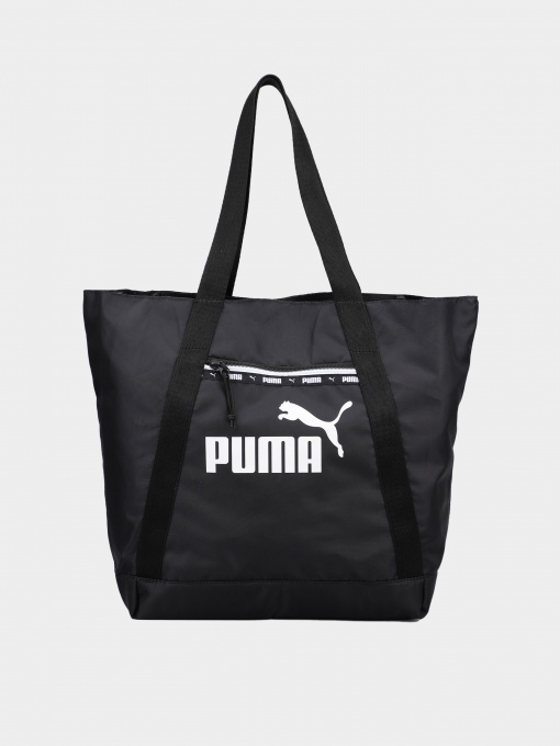 Сумки PUMA модель 07914101 Фото