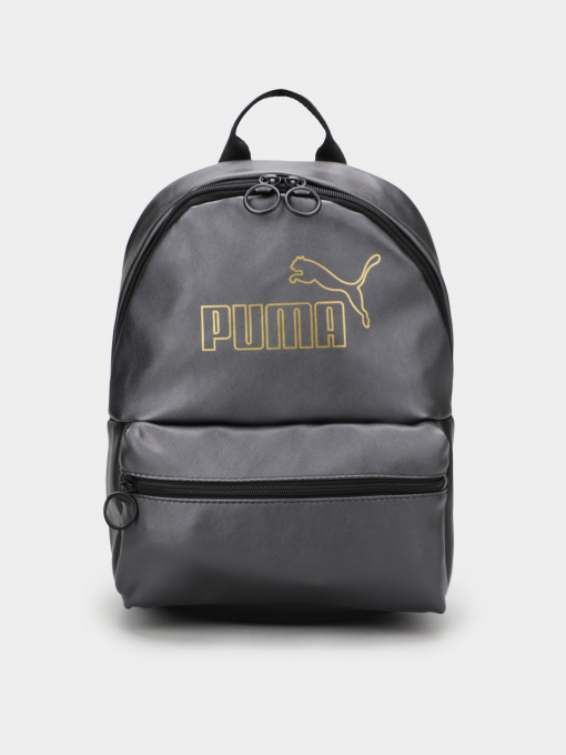 Рюкзаки PUMA Core Up модель 07915101 Фото