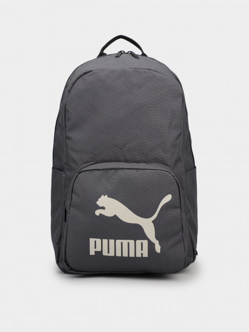 Рюкзаки PUMA Originals Urban модель 07922102 Фото