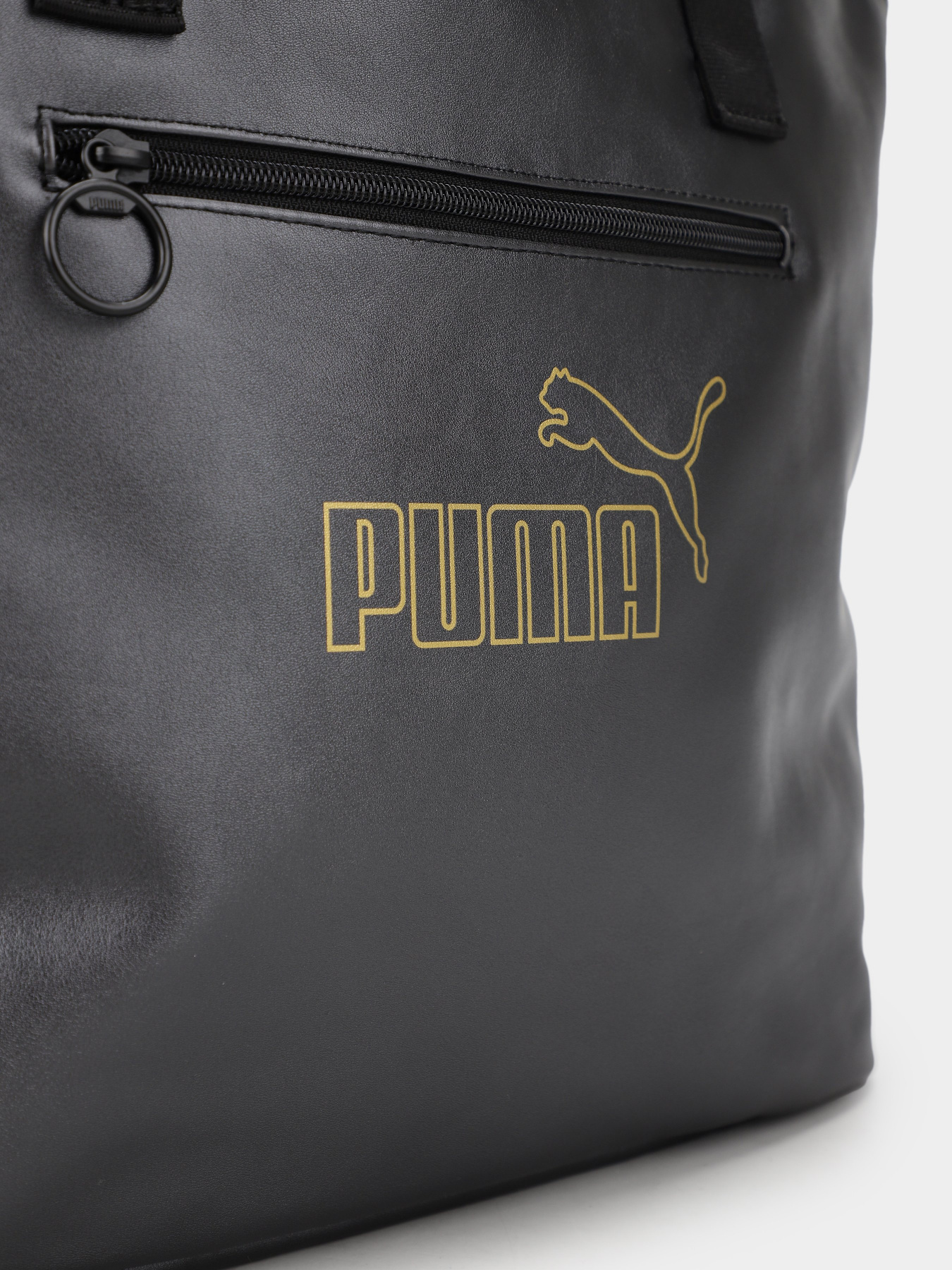 Сумки PUMA Core Up модель 07916001 Сумки PUMA Core Up модель 07916001 Фото