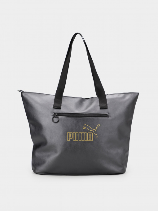 Сумки PUMA Core Up модель 07916001 Фото