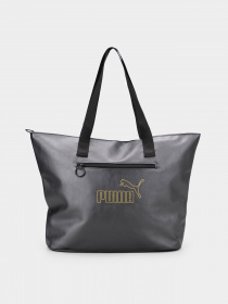 Сумки PUMA Core Up модель 07916001 Фото