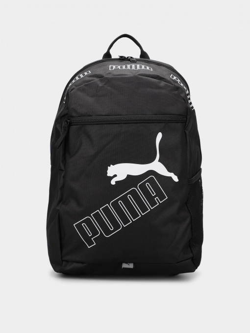 Рюкзаки PUMA модель 07729501 Фото