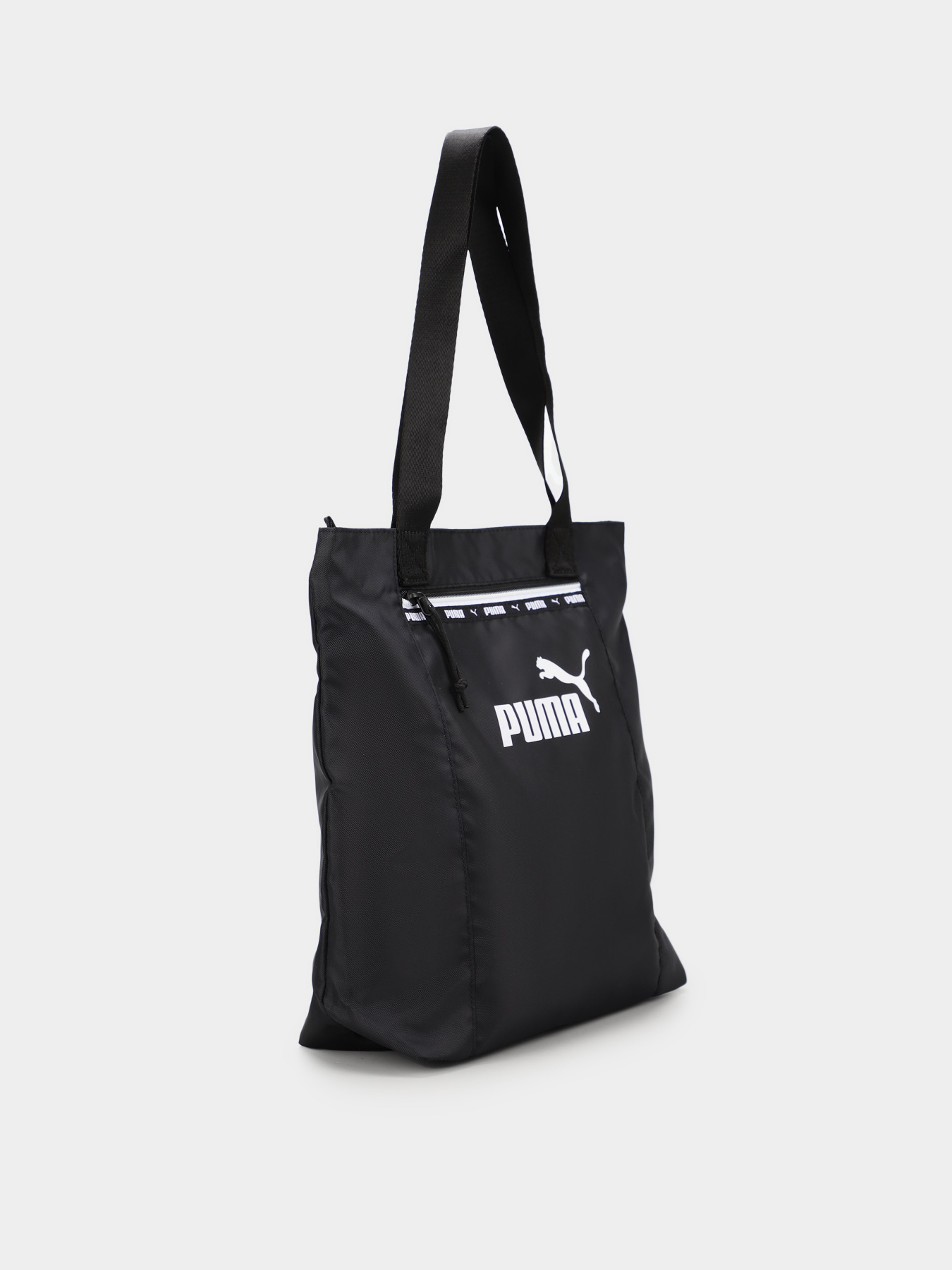 Сумки PUMA Core Base модель 07914201 Сумки PUMA Core Base модель 07914201 Фото