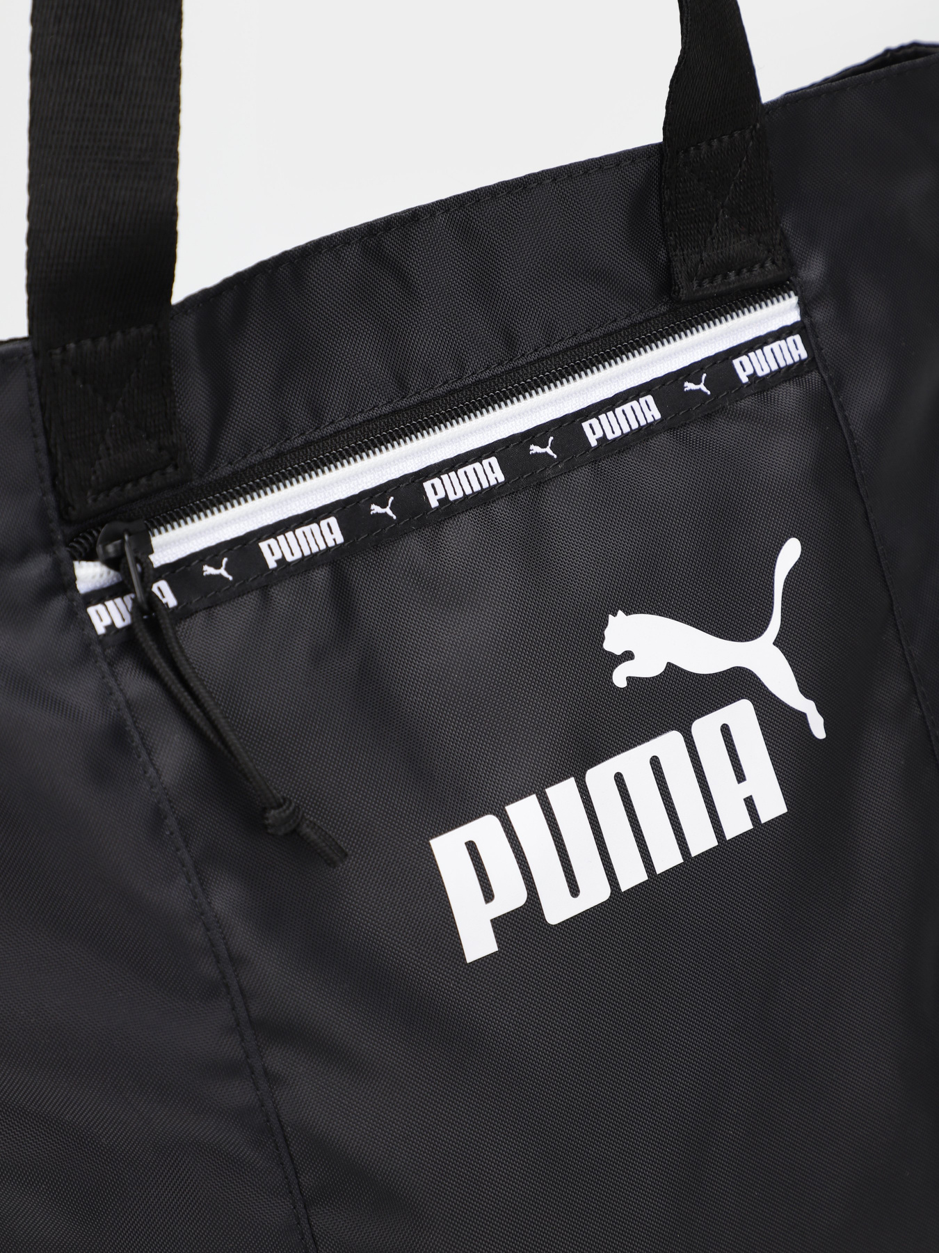 Сумки PUMA Core Base модель 07914201 Сумки PUMA Core Base модель 07914201 Фото