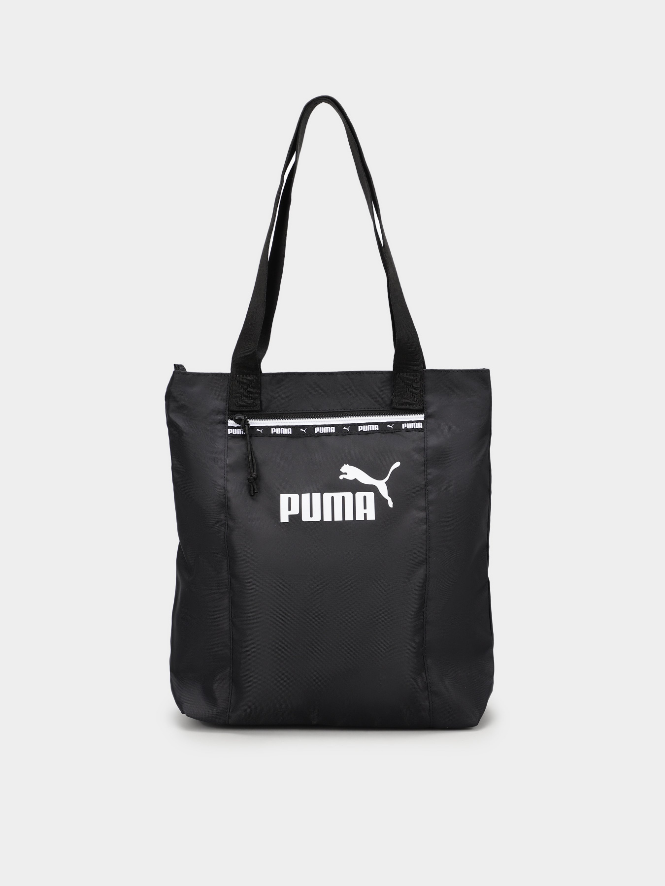 Сумки PUMA Core Base модель 07914201 Сумки PUMA Core Base модель 07914201 Фото