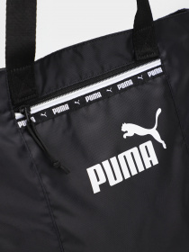 Сумки PUMA Core Base модель 07914201 Фото