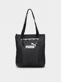 Сумки PUMA Core Base модель 07914201 Фото
