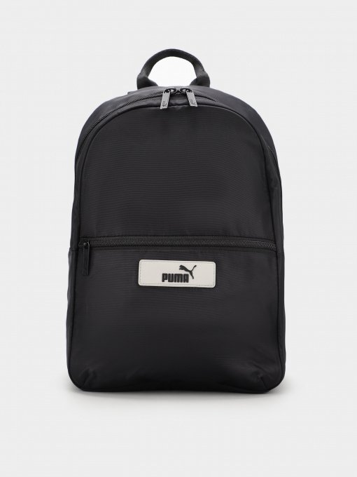 Рюкзаки PUMA Core Pop модель 07914501 Фото