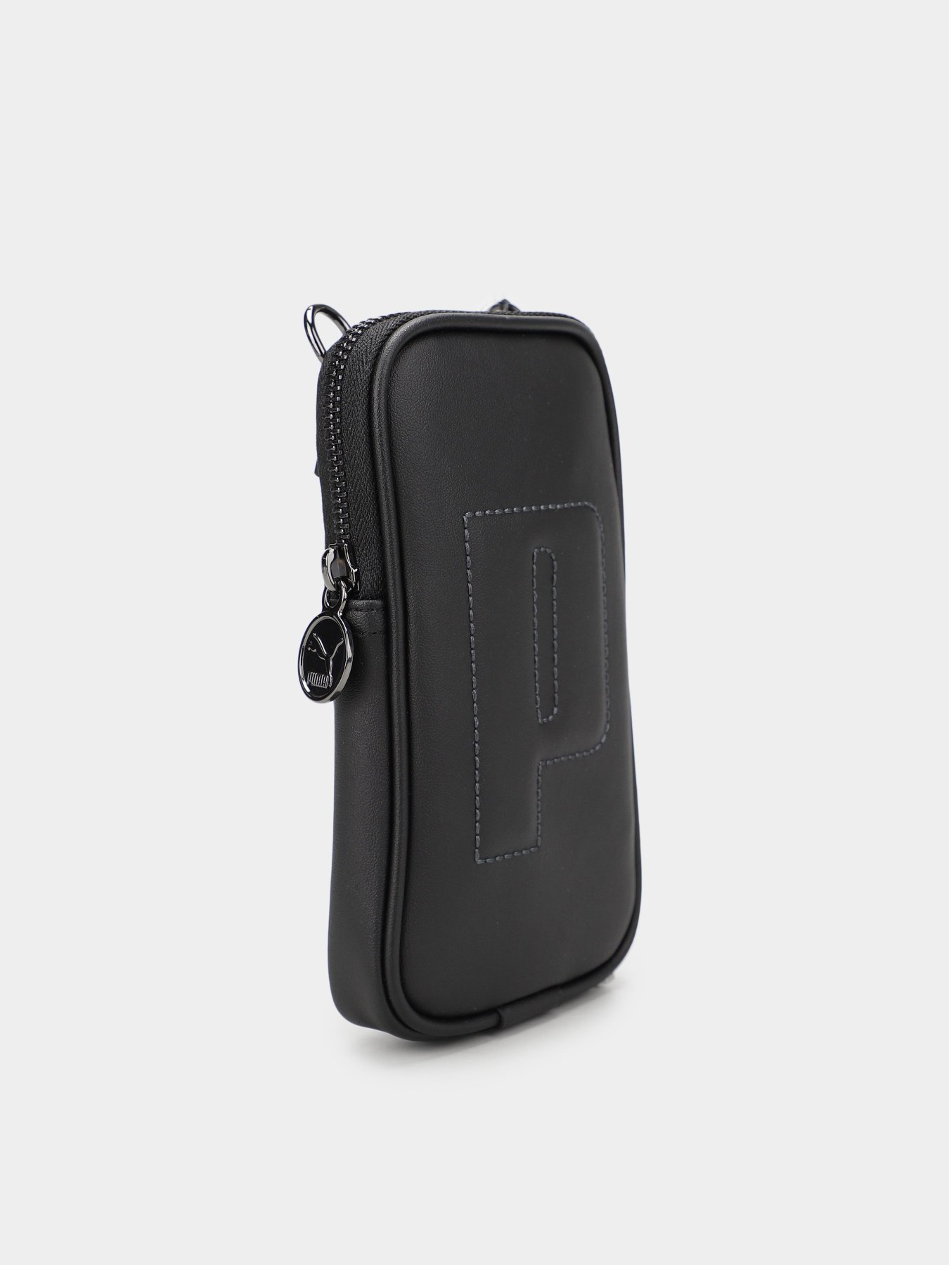 Гаманці PUMA Sense модель 07918401 Гаманці PUMA Sense модель 07918401 Фото