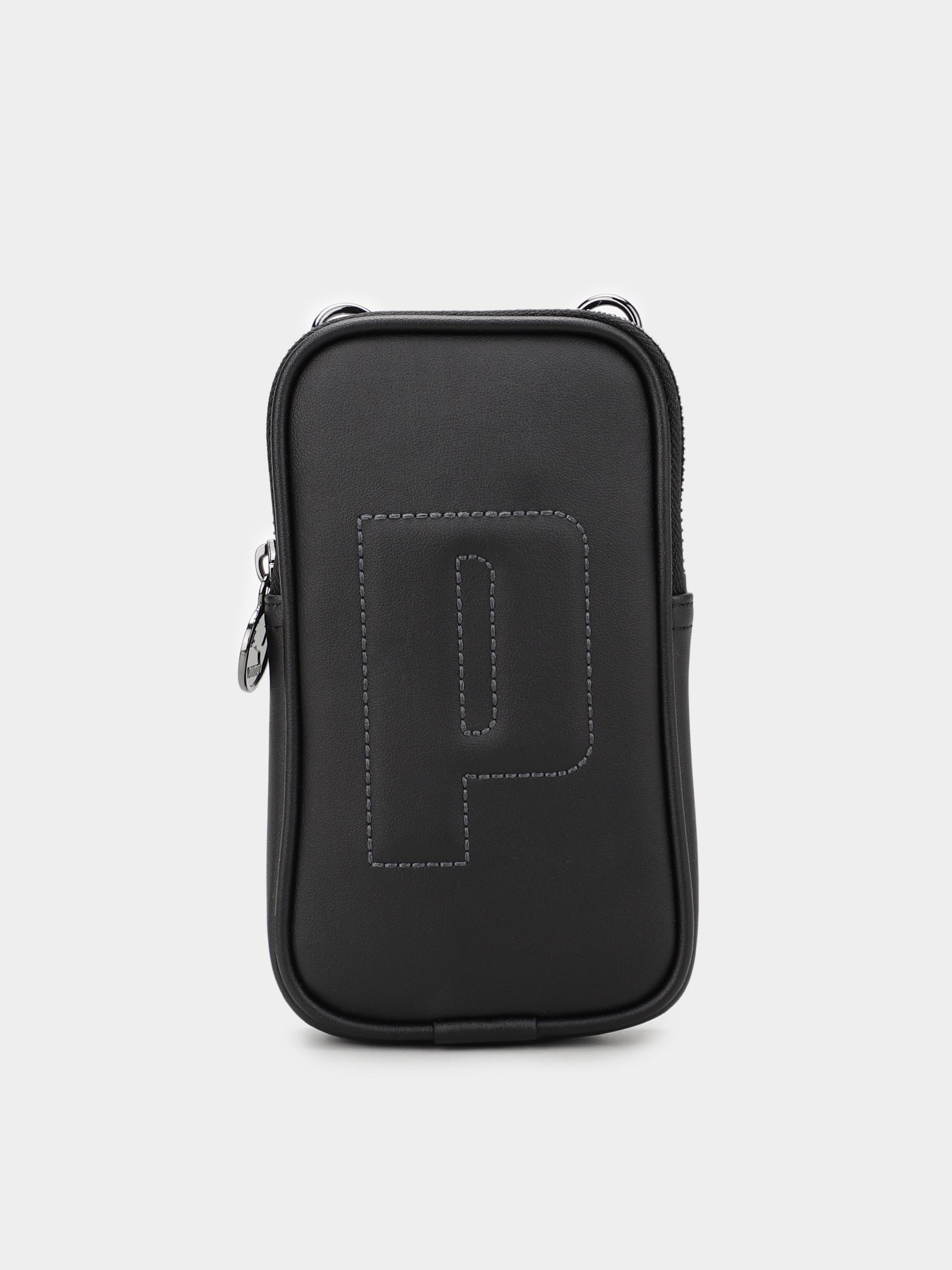 Гаманці PUMA Sense модель 07918401 Гаманці PUMA Sense модель 07918401 Фото
