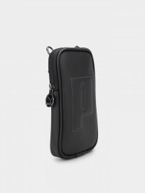 Гаманці PUMA Sense модель 07918401 Фото