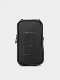 Гаманці PUMA Sense модель 07918401 Фото