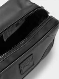 Сумки PUMA ORIGINALS MINI BOX модель 07936301 Фото