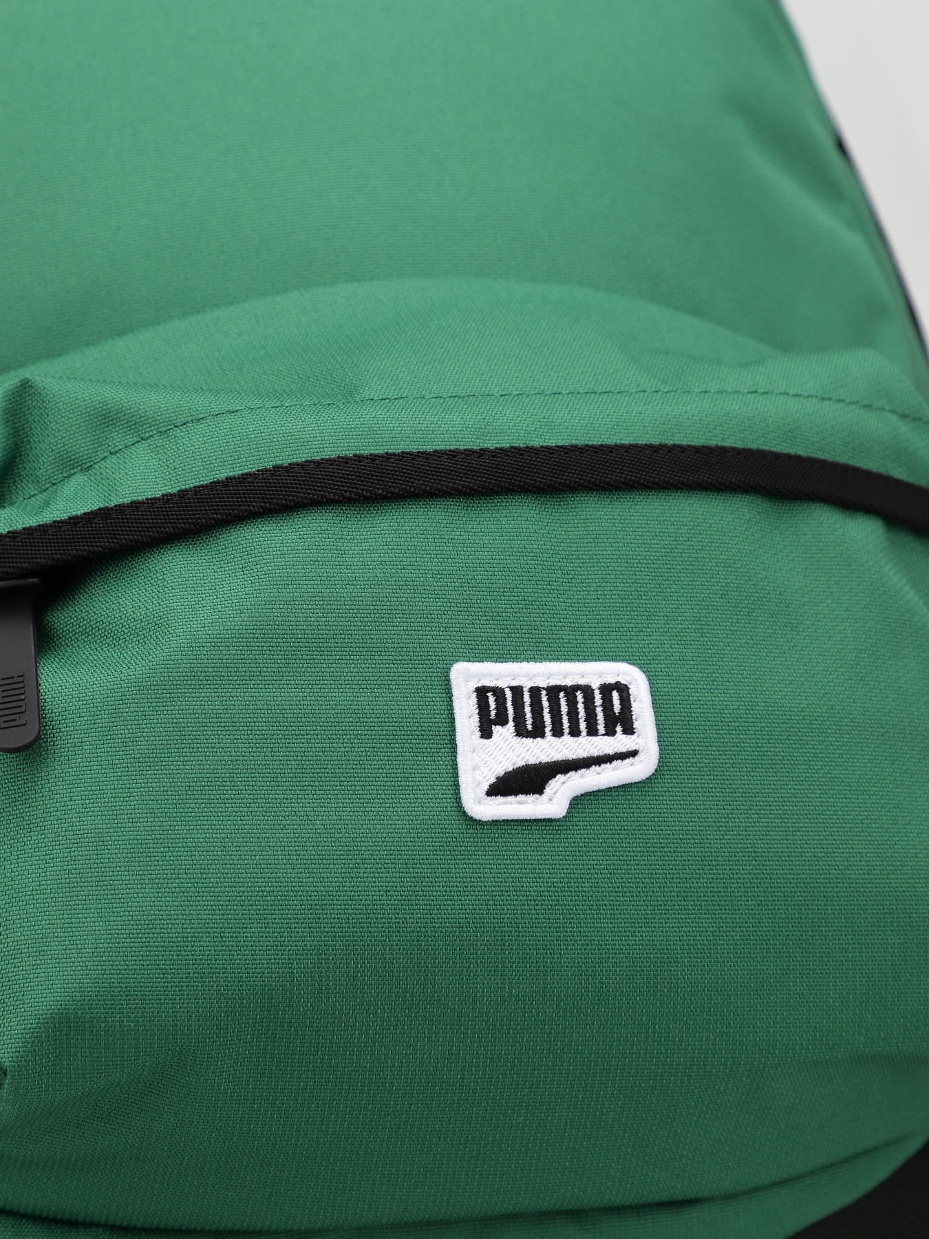 Рюкзаки PUMA Downtown модель 07965903 Фото