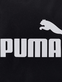 Сумки PUMA PHASE WAIST модель 07690801 Фото