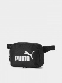 Сумки PUMA PHASE WAIST модель 07690801 Фото