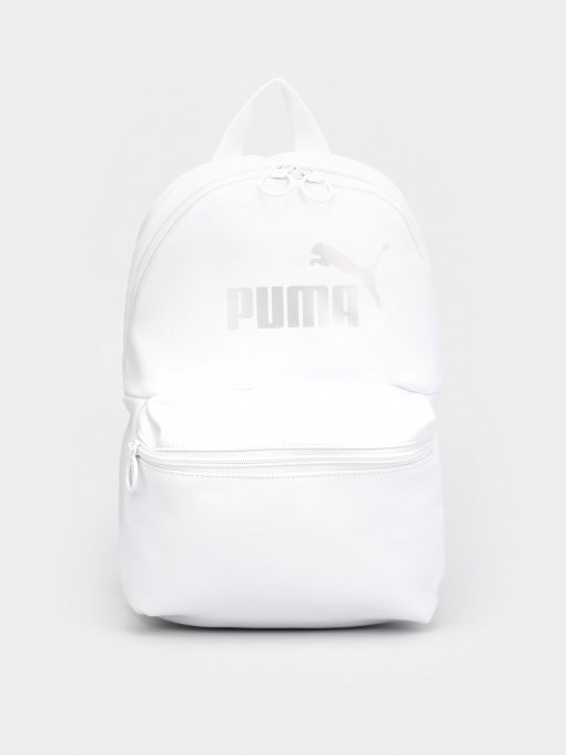 Рюкзаки PUMA Core Up модель 07947603 Фото