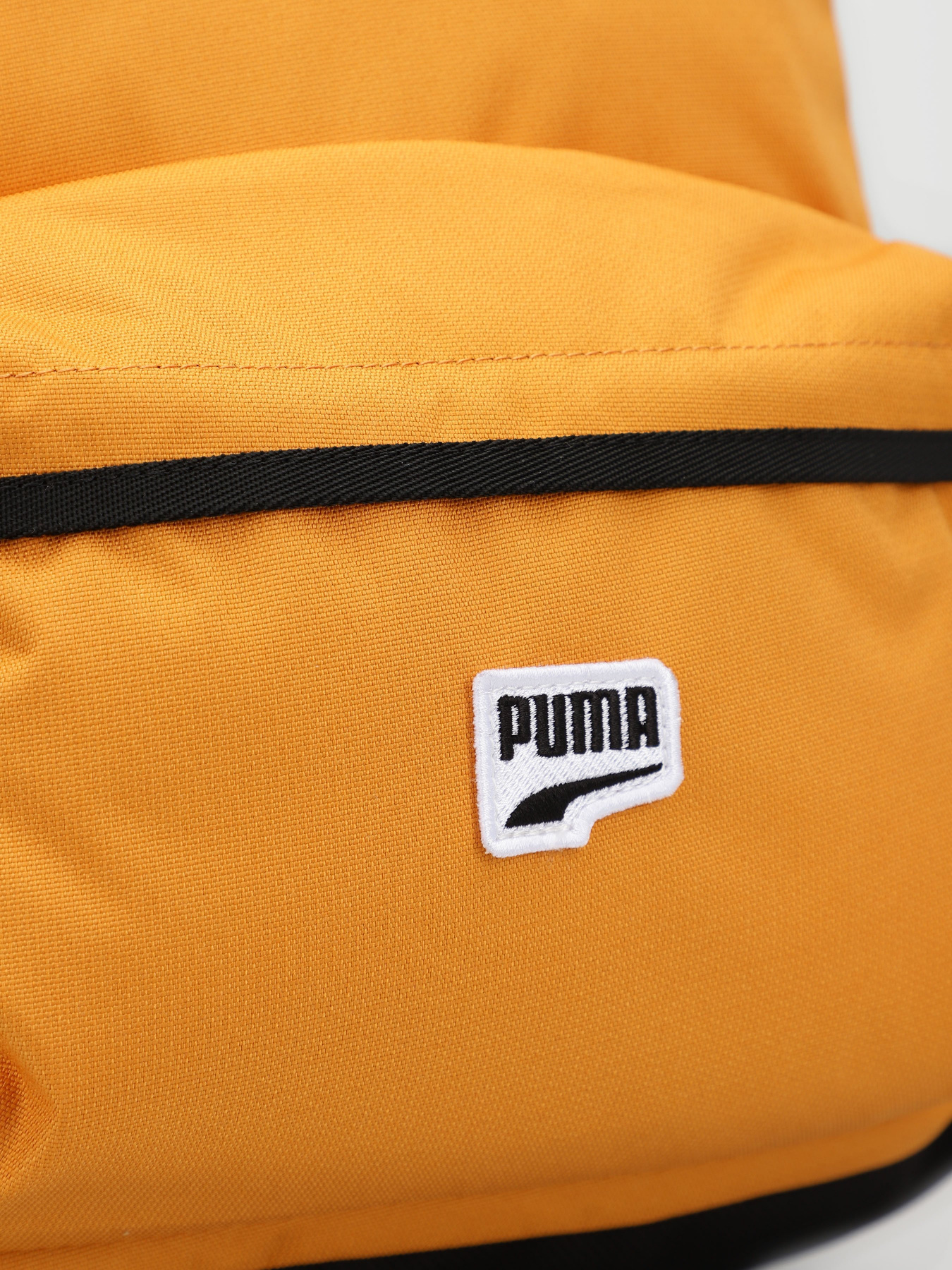 Рюкзаки PUMA Downtown модель 07965902 Рюкзаки PUMA Downtown модель 07965902 Фото