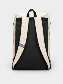 Рюкзаки PUMA Evoess Essentials Box модель 07951602 Фото
