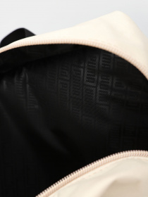 Рюкзаки PUMA Evoess Essentials Box модель 07951602 Фото