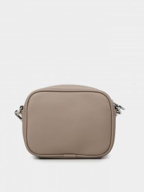 Сумки PUMA SENSE модель 07816802 Фото