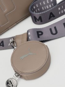Сумки PUMA SENSE модель 07816802 Фото