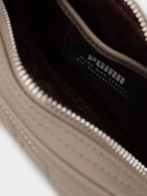 Сумки PUMA SENSE модель 07816802 Фото