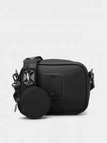 Сумки PUMA SENSE модель 07918101 Фото