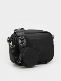 Сумки PUMA SENSE модель 07918101 Фото