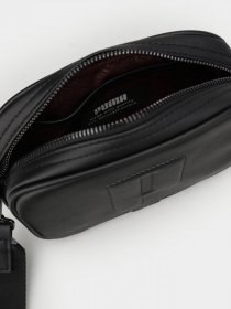 Сумки PUMA SENSE модель 07918101 Фото