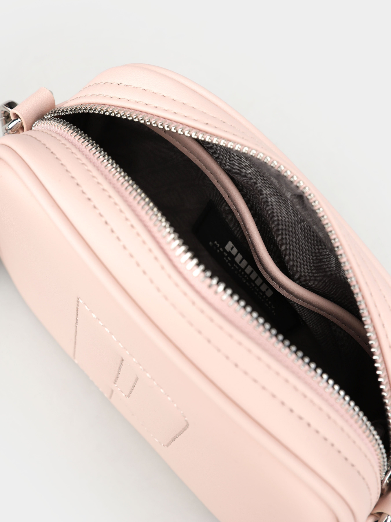 Сумки PUMA SENSE модель 07918102 Фото