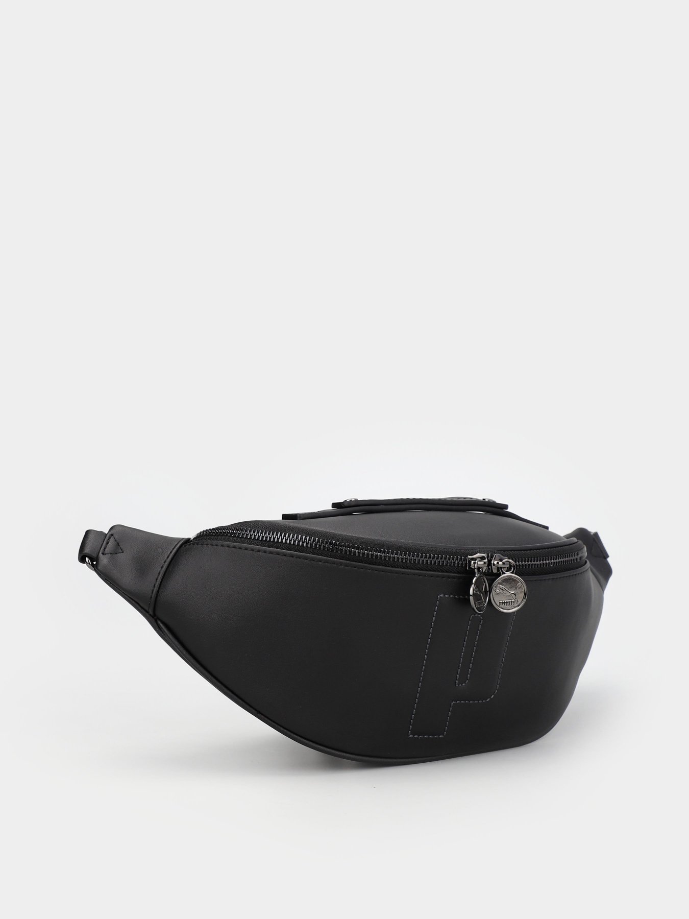 Сумки PUMA Sense Bum модель 07918301 Фото