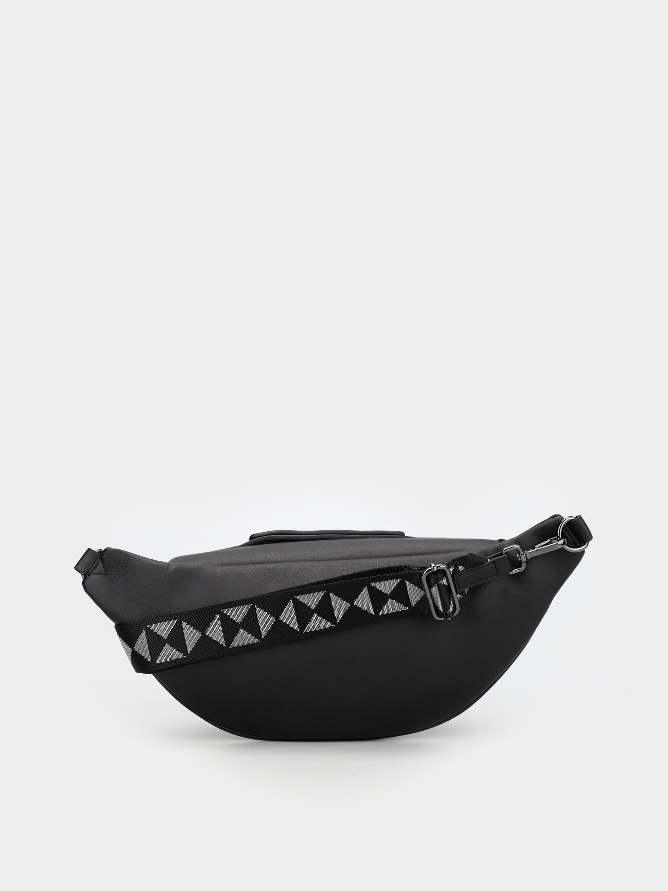 Сумки PUMA Sense Bum модель 07918301 Фото