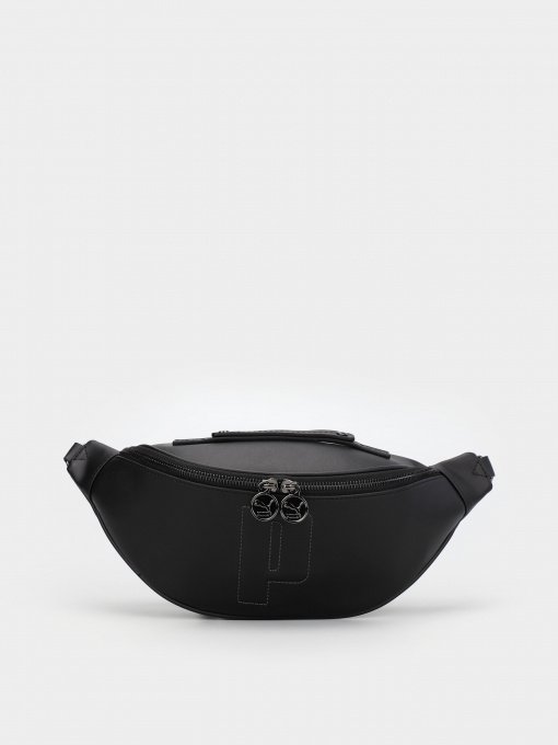 Сумки PUMA Sense Bum модель 07918301 Фото