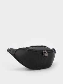Сумки PUMA Sense Bum модель 07918301 Фото