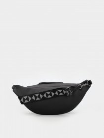 Сумки PUMA Sense Bum модель 07918301 Фото