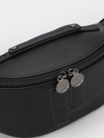 Сумки PUMA Sense Bum модель 07918301 Фото