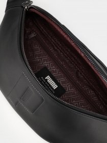 Сумки PUMA Sense Bum модель 07918301 Фото