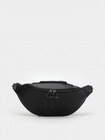 Сумки PUMA Sense Bum модель 07918301 Фото