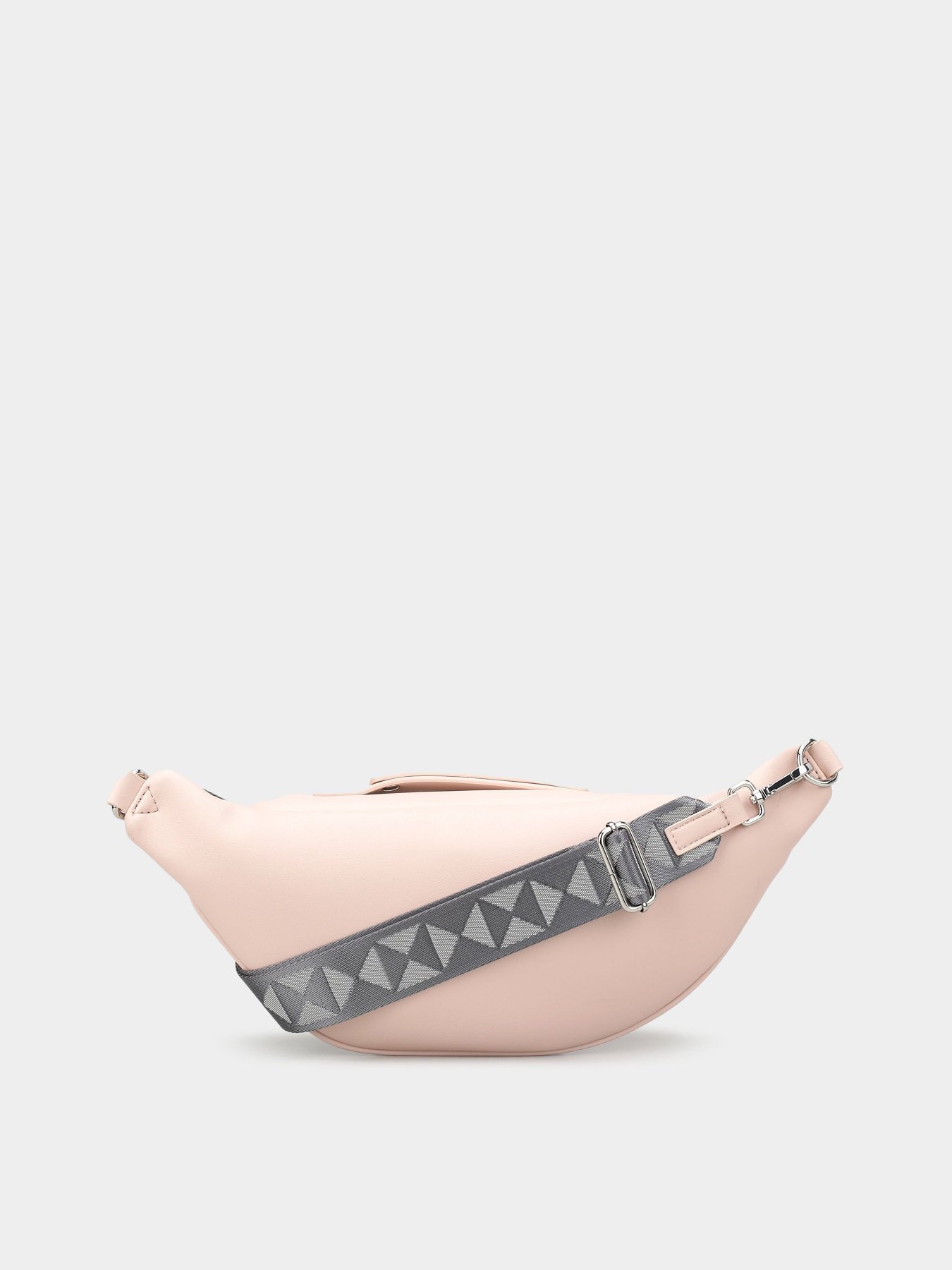 Сумки PUMA Sense Bum модель 07918302 Фото